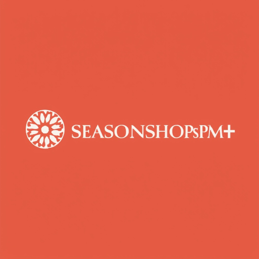 Seasonshospmi